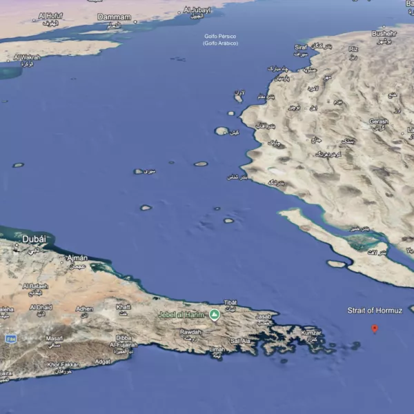 Desafía Teherán ultimátum de Trump 