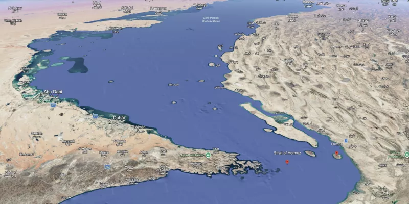 Desafía Teherán ultimátum de Trump 