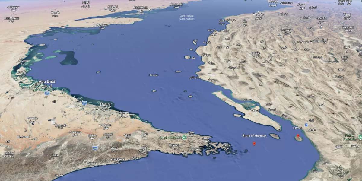 Desafía Teherán ultimátum de Trump 