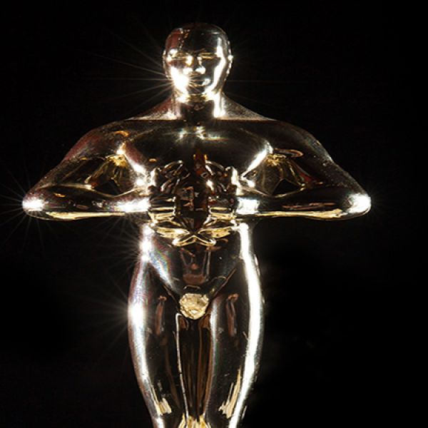 “Una Batalla Tras Otra” domina el Óscar con seis estatuillas