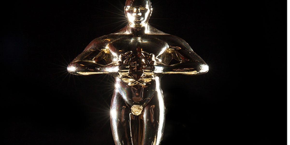 “Una Batalla Tras Otra” domina el Óscar con seis estatuillas