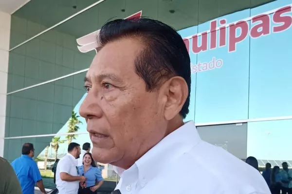 Fortalece DGETI seguridad en planteles tras caso de Torreón