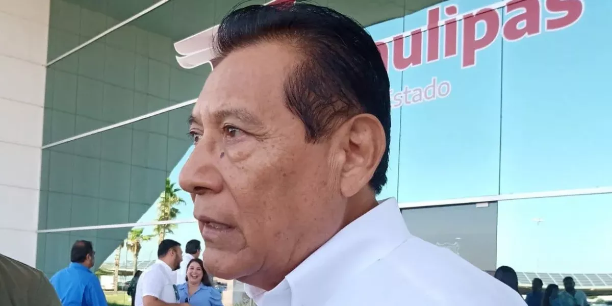 Fortalece DGETI seguridad en planteles tras caso de Torreón