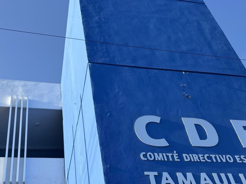Grupo Parlamentario del PAN en el Congreso del Estado vota en contra de cobrar más a instituciones privadas