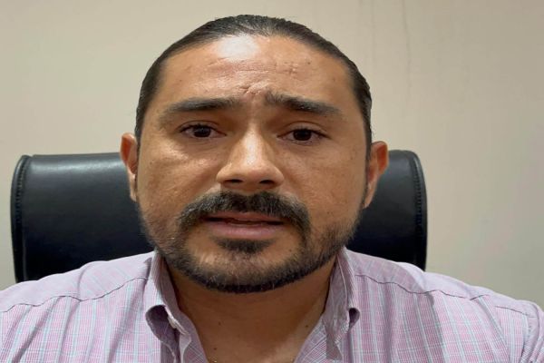 PAZ busca candidatos sin vínculos con grupos delincuenciales