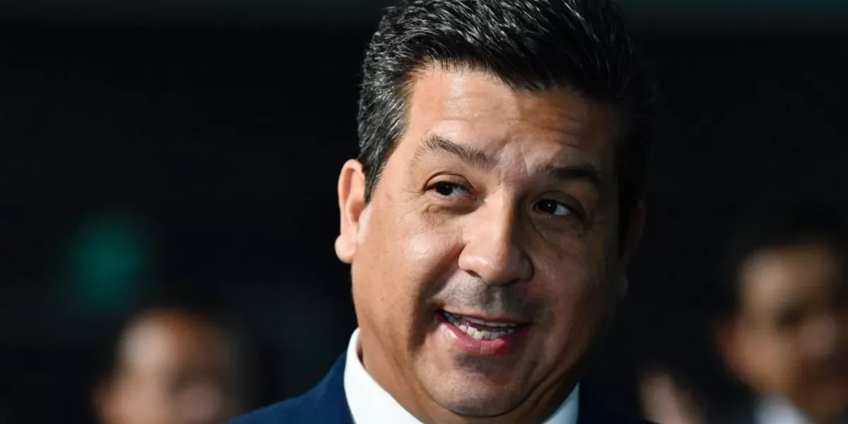 Cabeza De Vaca podría ratificar desistimiento legal vía WhatsApp