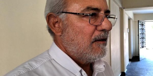 Más de 3 mil escuelas en Tamaulipas en la espera de mejoras en infraestructura