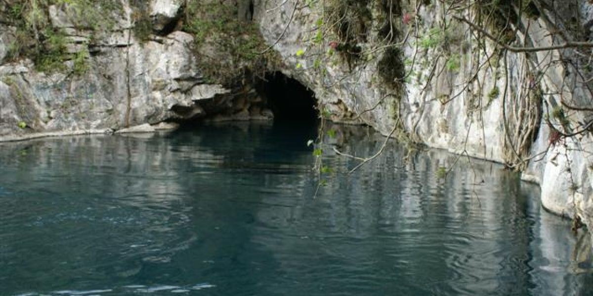 Prevén crisis del agua por sequía en canícula