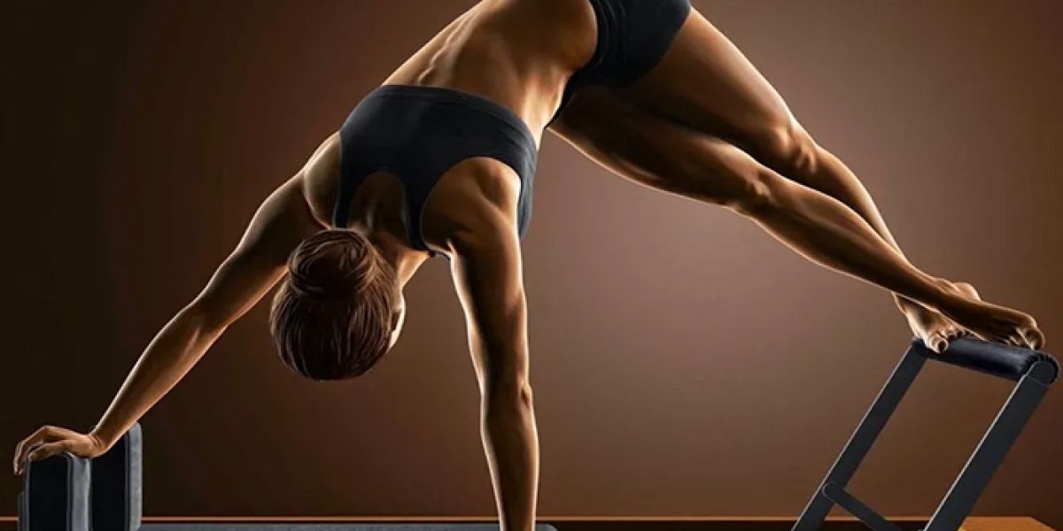 Pilates en casa: 5 ejercicios de bajo impacto para mejorar condición