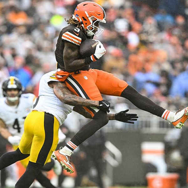 Van Acereros y Cuervos por último boleto del playoff