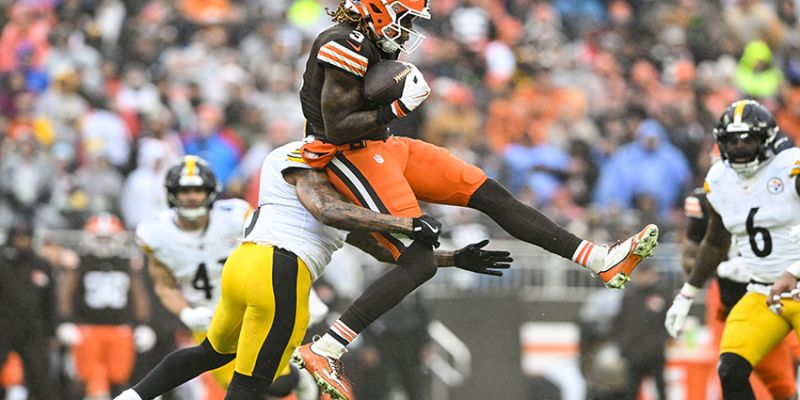 Van Acereros y Cuervos por último boleto del playoff