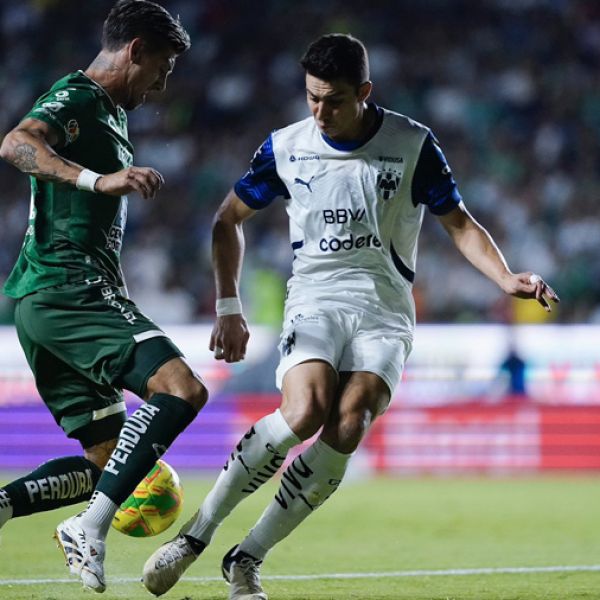 Queda definido el Play In rumbo a la liguilla del futbol mexicano