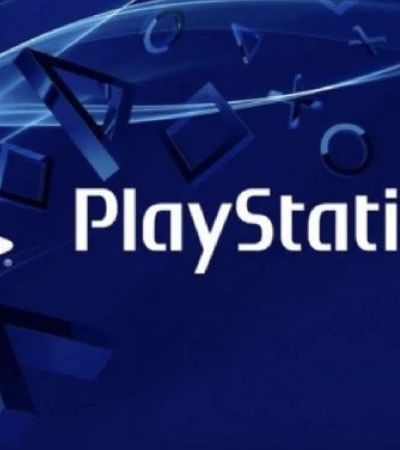 PlayStation trabaja en nueva consola portátil