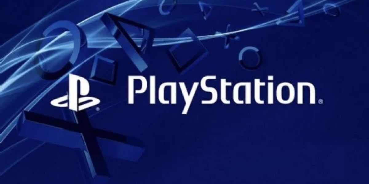 PlayStation trabaja en nueva consola portátil