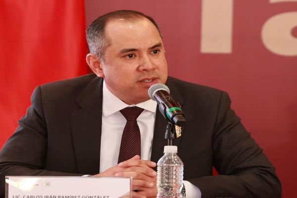 Con rebajas de hasta 90%  , Estado busca cobrar 300 mdp de adeudos