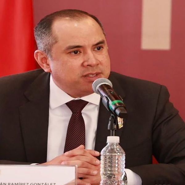 Con rebajas de hasta 90%  , Estado busca cobrar 300 mdp de adeudos