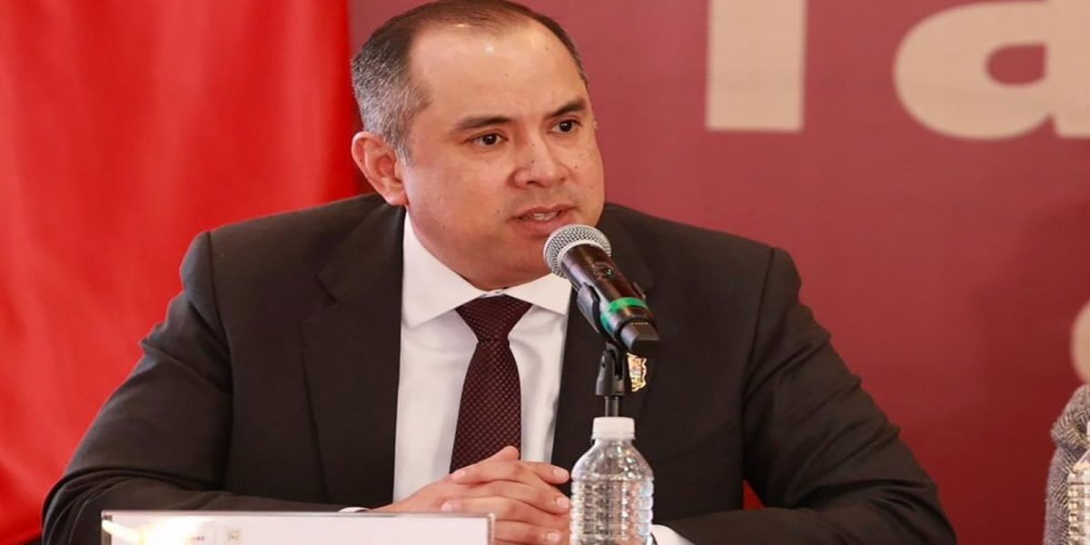 Con rebajas de hasta 90%  , Estado busca cobrar 300 mdp de adeudos