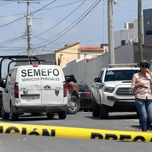 Reabren ‘caza’ de clínicas estéticas, tras otra muerte