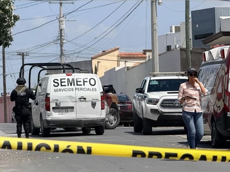 Reabren ‘caza’ de clínicas estéticas, tras otra muerte