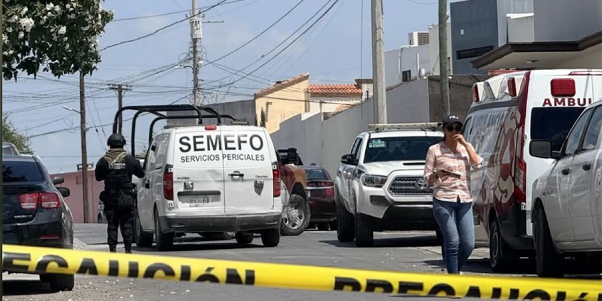 Reabren ‘caza’ de clínicas estéticas, tras otra muerte