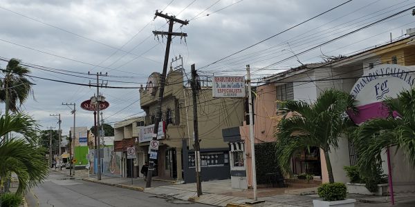 Profeco refuerza operativos decembrinos y llama al consumo responsable