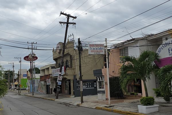 Profeco refuerza operativos decembrinos y llama al consumo responsable