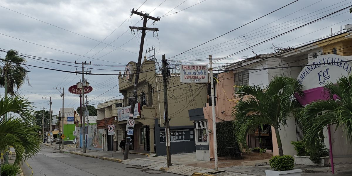 Profeco refuerza operativos decembrinos y llama al consumo responsable