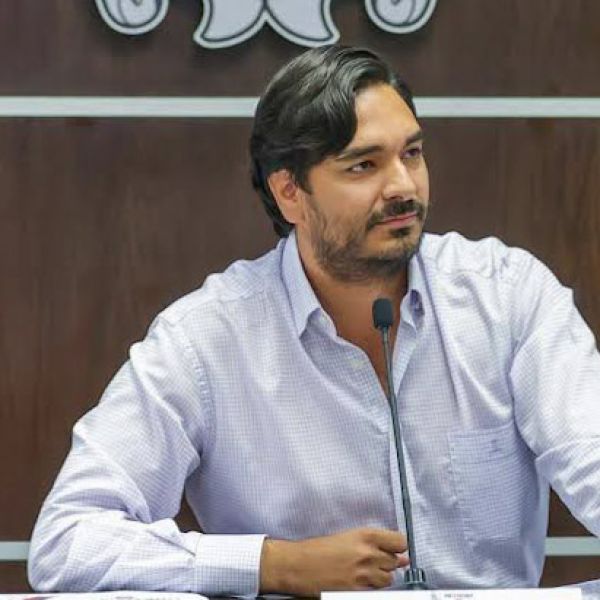 Crédito por 319 mdp exhibe debilidad financiera de Reynosa