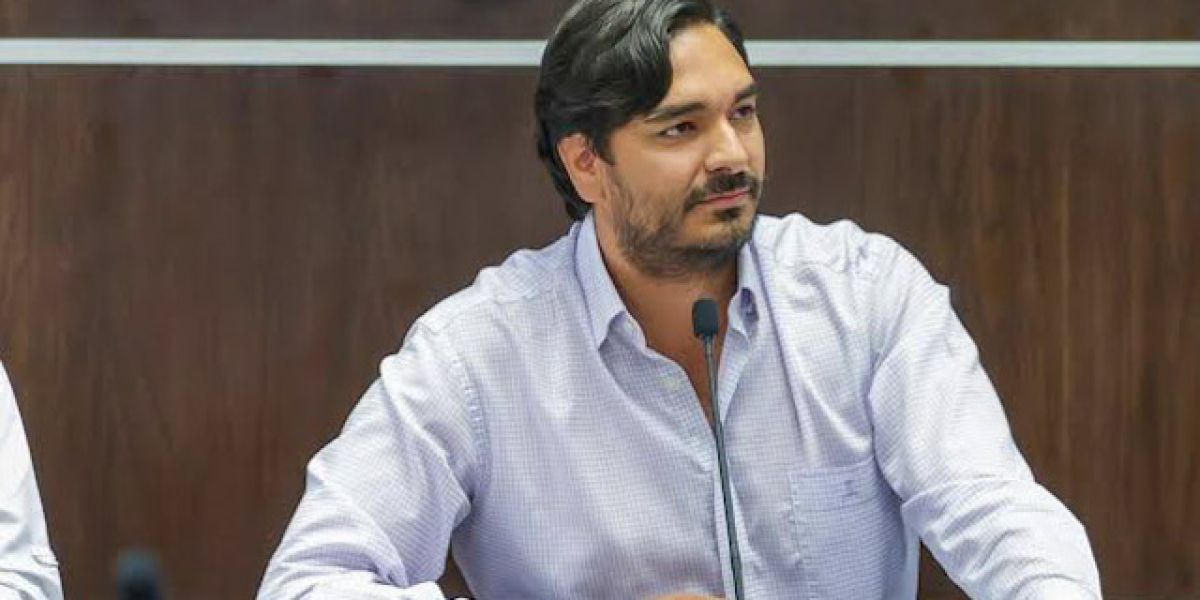 Crédito por 319 mdp exhibe debilidad financiera de Reynosa