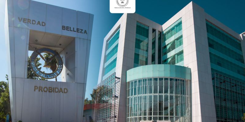 La UAT reanuda labor administrativa y prepara el inicio del ciclo escolar