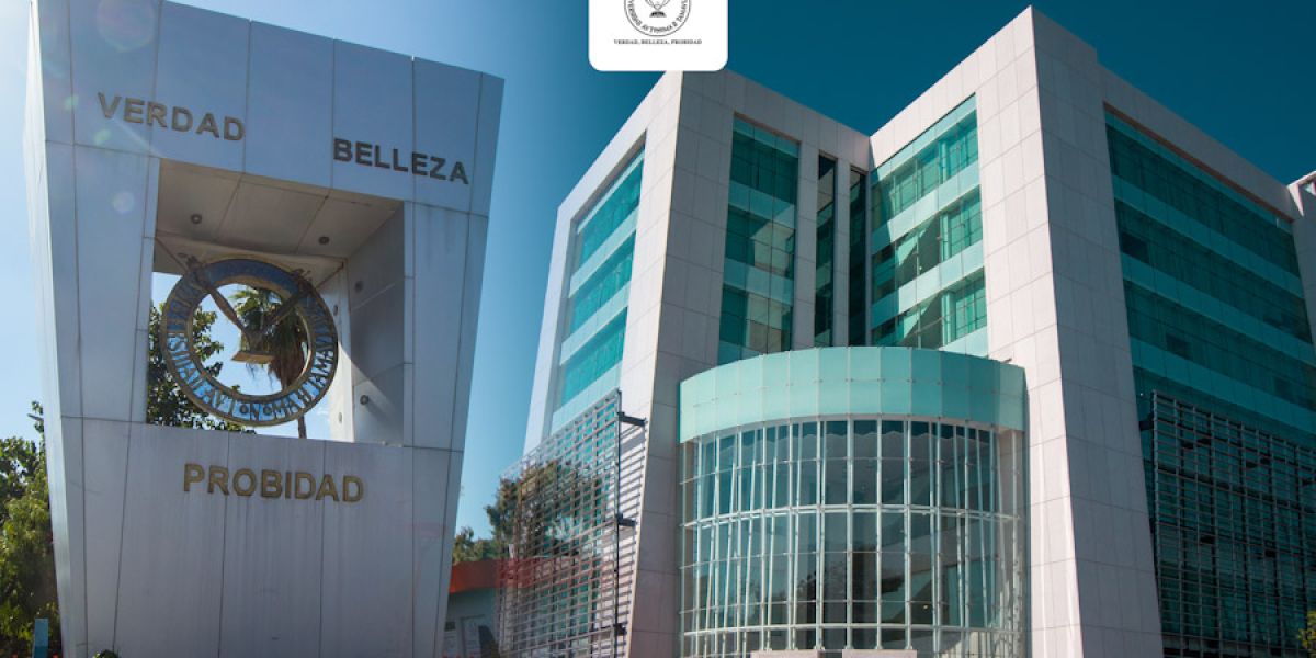 La UAT reanuda labor administrativa y prepara el inicio del ciclo escolar