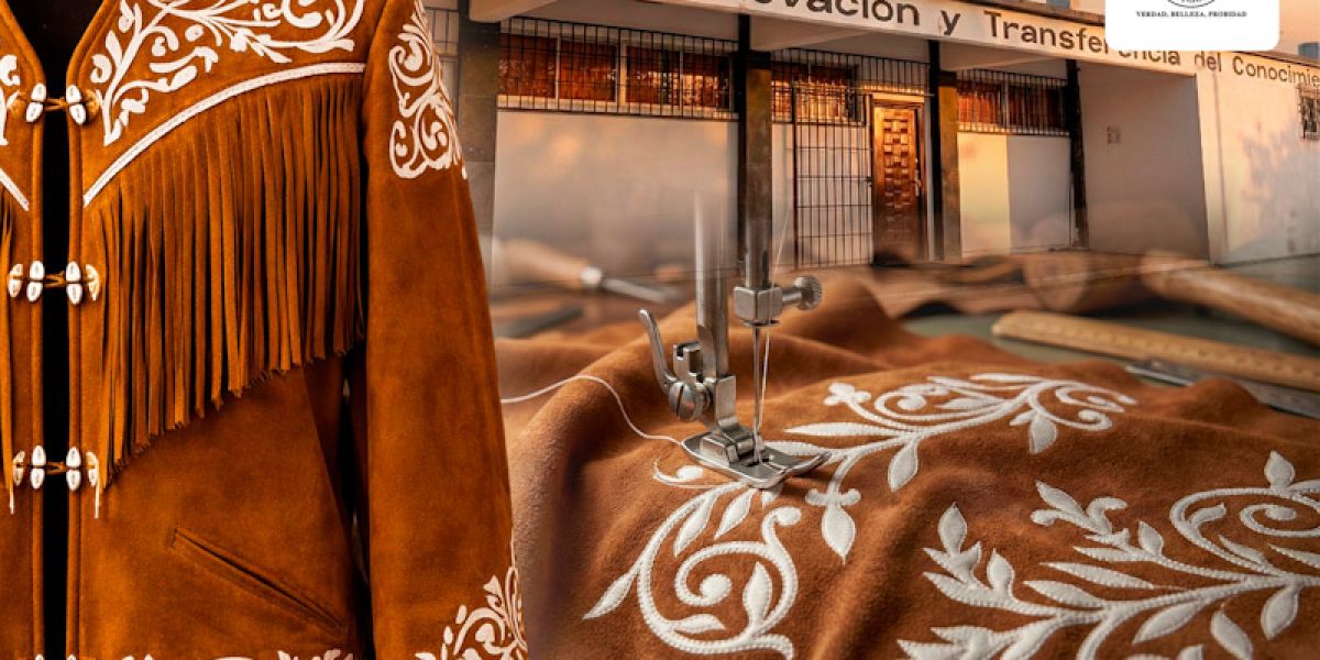 La UAT certificará a artesanos de la cuera tamaulipeca