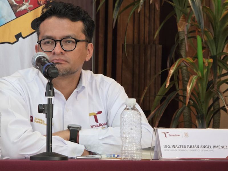 Aprovecharán radiación de Tula para instalar granja solar de 650 mdd