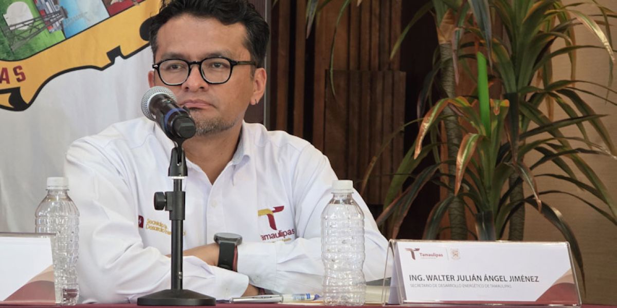 Aprovecharán radiación de Tula para instalar granja solar de 650 mdd