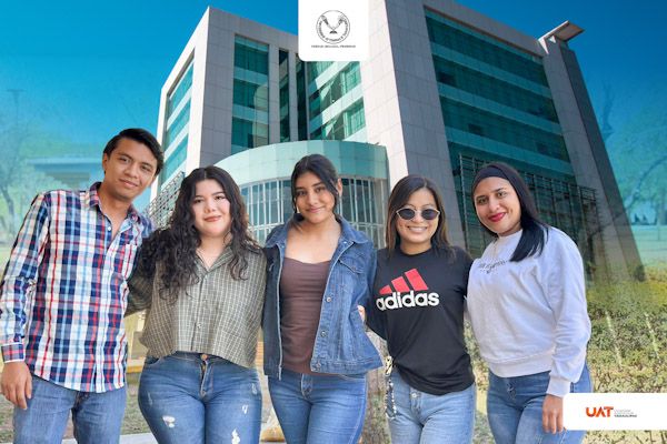 Concluye UAT periodo vacacional y reanuda actividades en sus campus