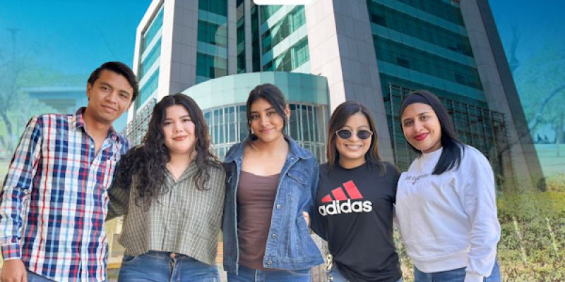 Concluye UAT periodo vacacional y reanuda actividades en sus campus