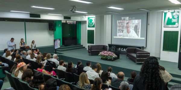 Analiza UAT desafíos y oportunidades de la inteligencia artificial