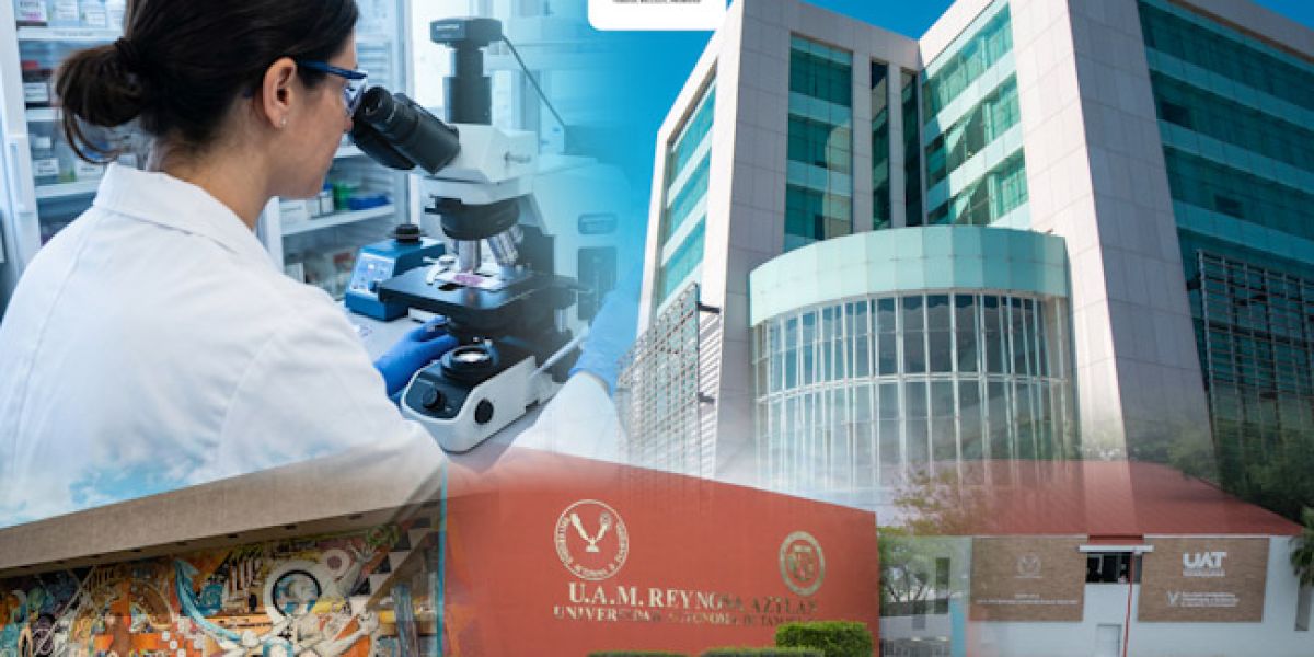 Obtiene la UAT el registro de nuevas patentes y diseños industriales