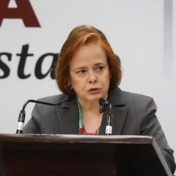 Presume Gobierno blindaje anticorrupción en licitaciones públicas