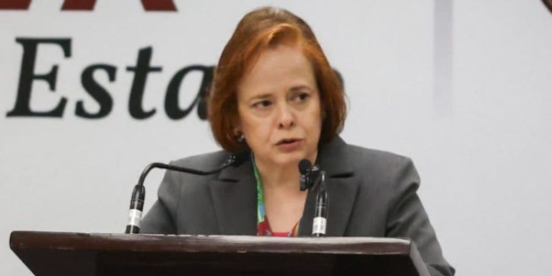 Presume Gobierno blindaje anticorrupción en licitaciones públicas