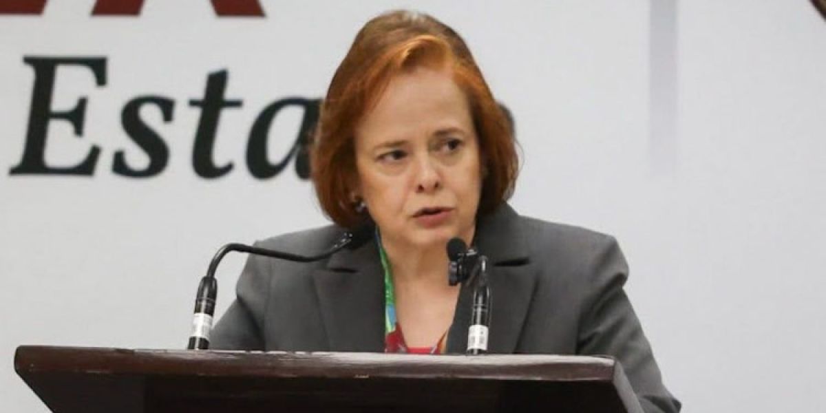 Presume Gobierno blindaje anticorrupción en licitaciones públicas