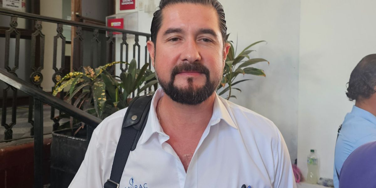 Costo de licencias ponen en riesgo transmisión del Mundial en restaurantes