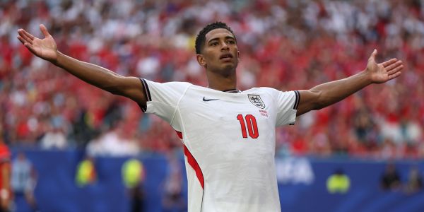 Inglaterra elimina a Noruega en tiempo extra y avanza a semifinales