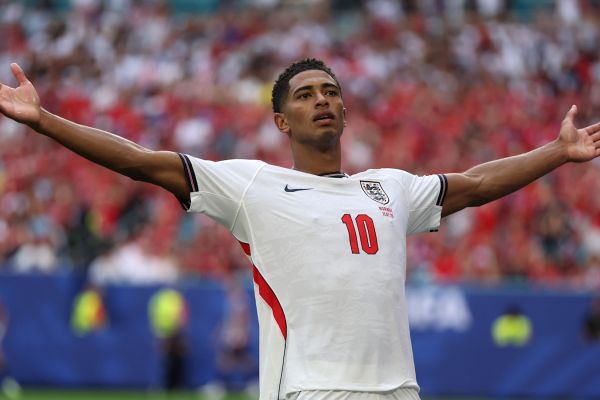 Inglaterra elimina a Noruega en tiempo extra y avanza a semifinales