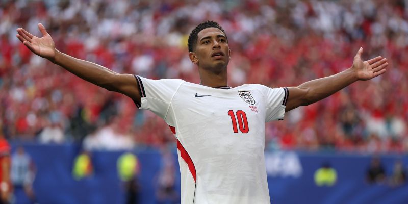 Inglaterra elimina a Noruega en tiempo extra y avanza a semifinales