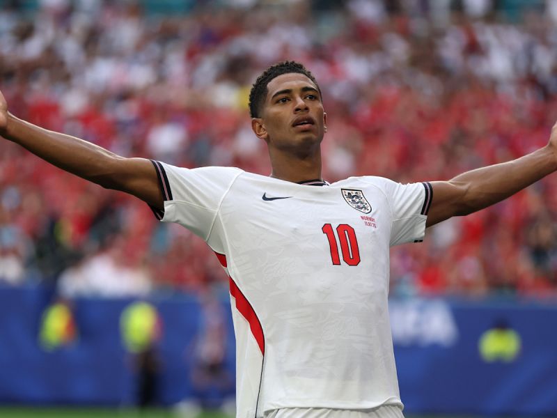 Inglaterra elimina a Noruega en tiempo extra y avanza a semifinales