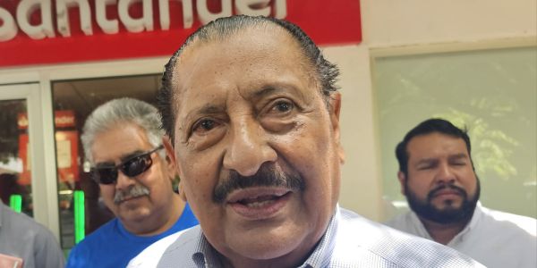 Realizará SNTE revisión para identificar necesidades de personal en escuelas