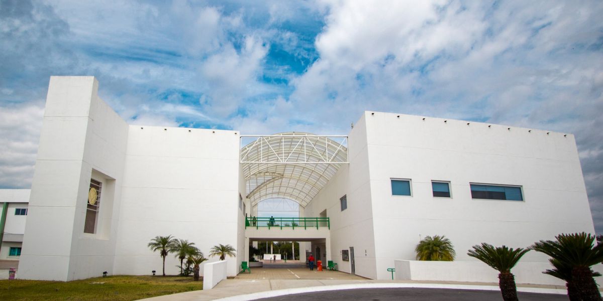 Organiza la FEV-UAT festejos por su 70.° Aniversario
