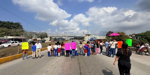 Son 24 proyectos estratégicos que presentó Lalo Gattás al gobernador