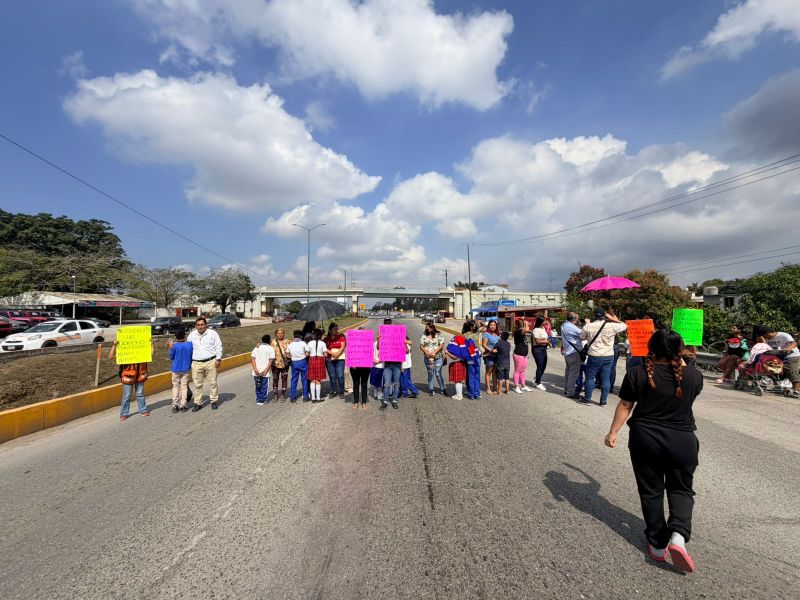 Son 24 proyectos estratégicos que presentó Lalo Gattás al gobernador